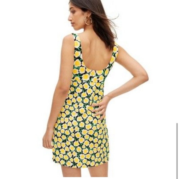Diane Von Furstenberg for Target dress - Picture 6 of 6